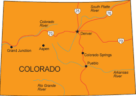 polygraph test in Colorado